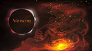 Venom – don’t burn the witch