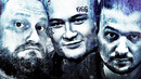 Топ10 переоценённых ютуберов