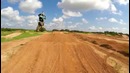 GoPro open 2016