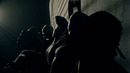 Fireboy DML – ecstasy (Official Video) ft. Seun Kuti
