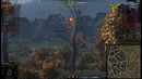 Имбовые педобиры – Pz.Kpfw. II Ausf. J – БТ-СВ – СУ-76И амвей 921