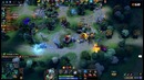 Summit 7: Na’Vi vs Empire (Game 2) EU Qualifier Dota 2