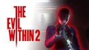 Поиграл в Evil Within 2 – безумный ужастик на пятницу 13 от создателя Resident Evil