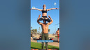 Ultimate Yoga Flows | Driven