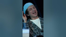 КОГДА ТВОЯ ДЕВУШКА «ЖЕНЩИНА КОШКА» #moneymic #ильченко #standup #стендап #mediumquality