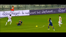 Most Humiliating Skills in Football 2021