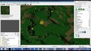 CMD (Create My Dota) Рельеф 1.2