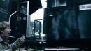 Очень трогательная история
