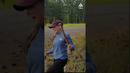When One Axe To Throw Isn’t Enough! ? #Shorts