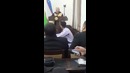 Встреча хокима Ташкента с жителями по вопросу сноса домов