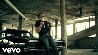 Chase Rice – Ride ft. Macy Maloy (Official Music Video)