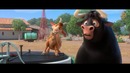 30 киноляпов в мультфильме Фердинанд (Ferdinand) – Народный КиноЛяп