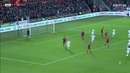 Swansea v Liverpool EPL 22/01/2018