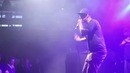 EFAYBEE – French Beatbox Championship ‘13 – Eliminations