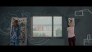Новая линейка цветов от Ekopen – Titanium
