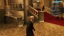 Мэддисон в Hitman Blood Money (08.10.15) #1