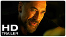 CAPE FEAR Official Trailer (NEW 2026)