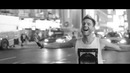 Brennan Heart & Jonathan Mendelsohn – Follow The Light (Official Music Video)