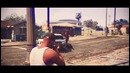 GTA V first edit by energyZ