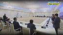 Ўзини ўзи банд қилган аҳоли даромад солиғидан озод қилинади