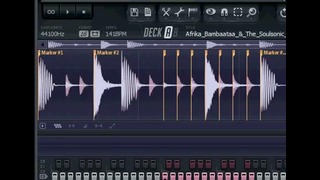 FL Studio Beatmaking – Slicex Tips and Tricks