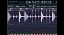 FL Studio Beatmaking – Slicex Tips and Tricks