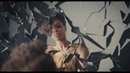Lianne La Havas – Green & Gold (Official Video 20