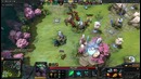Dota 2 Moments #141 – Final Dark Rift