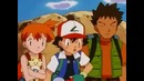 Покемон / Pokemon – 22 Серия (5 Сезон)