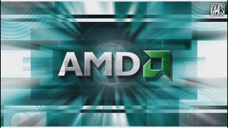 16 бит тому назад – Intel VS AMD часть вторая AMD rises «1 сезон 18 ролик»