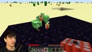 Превращение курицы – minecraft (обзор мода)