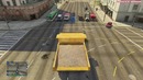 GTA V – Funny moments 139
