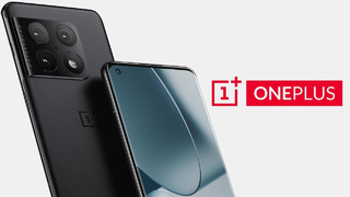 OnePlus 10 Pro – ИЗВЕСТНО ВСЕ