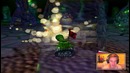 ((PewDiePie)) THE WAR IS OVER! – Conker’s Bad Fur Day (18)