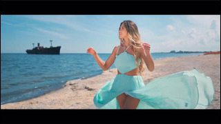 Tamiga – Summer In Dubai (Official Video)