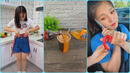 Smart Gadgets, Versatile Utensils, Appliances For Every Home #11 Tik Tok China Aliexpress 2020