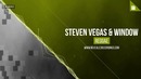 Steven Vegas & Window – Reggae