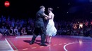 Chicho Frumboli and Juana Sepulveda – Loca