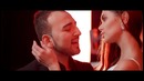 A-Sen & Samoel – Сладкие ночи (OFFICIAL VIDEO)