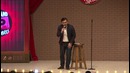 Назимджан Саффаров. Stand Up Show 3. О себе, приезжих, и др