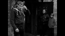 Реальные пацаны – Интервью Коляна