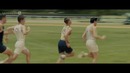 15. Не допусти поражения – Мотивационное видео (Мотивация Х)