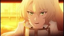 Re: Creators – 6 серия (Весна 2017)