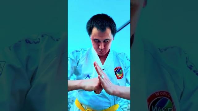 Ustoz Vali 🫡| Mominlive