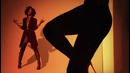 Sevyn Streeter – Sex on the Ceiling |Official Music Video