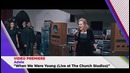 Hot this week nov. 20, 2015