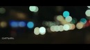 MATRANG – Я не расскажу