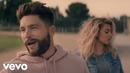 Chris Lane – Take Back Home Girl (feat. Tori Kelly) (Official Music Video)