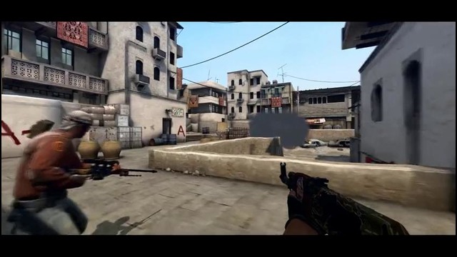 Xizt – Top 5 plays of 2015