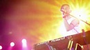 Tesla Boy – Rebecca (Official Video)